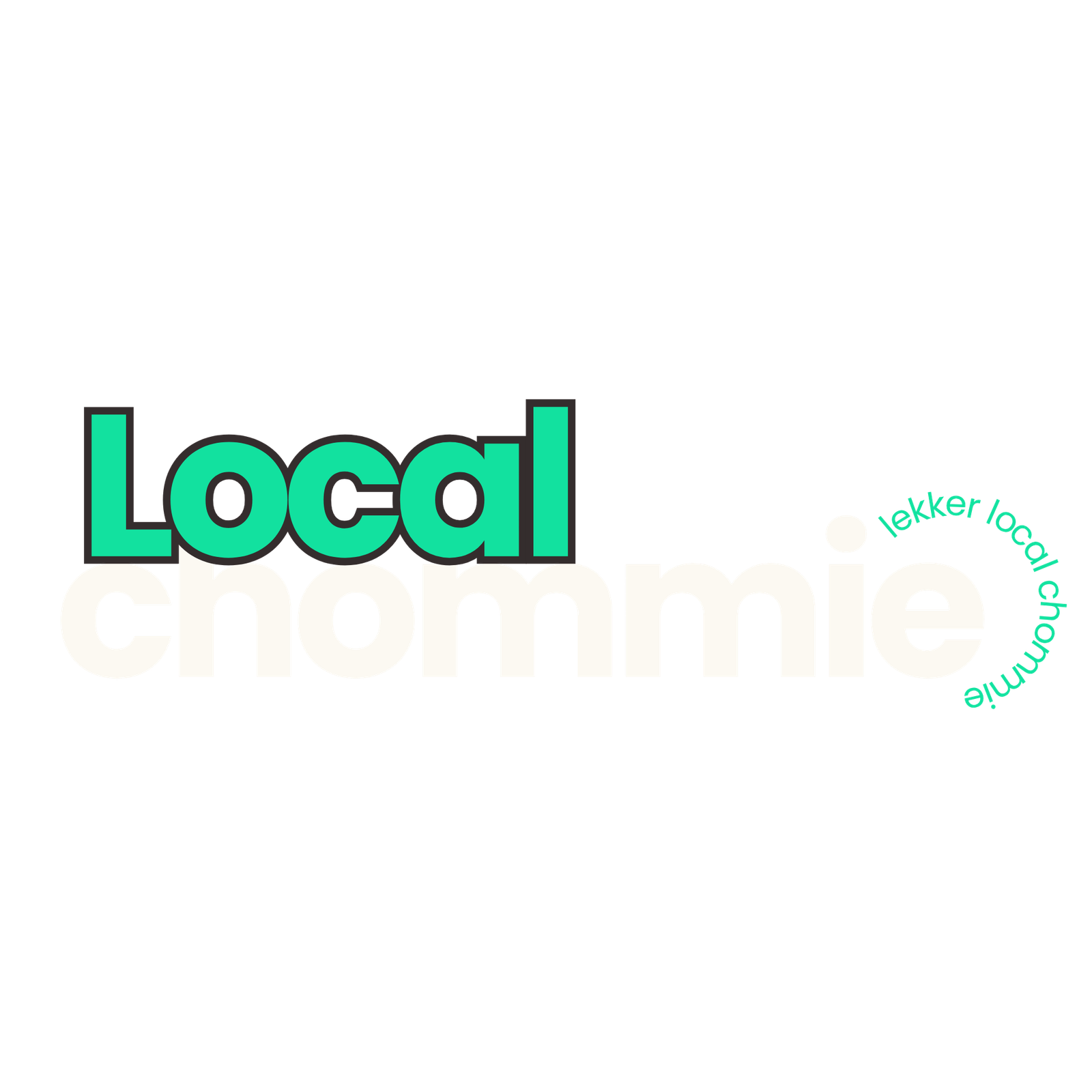 Local Chommie